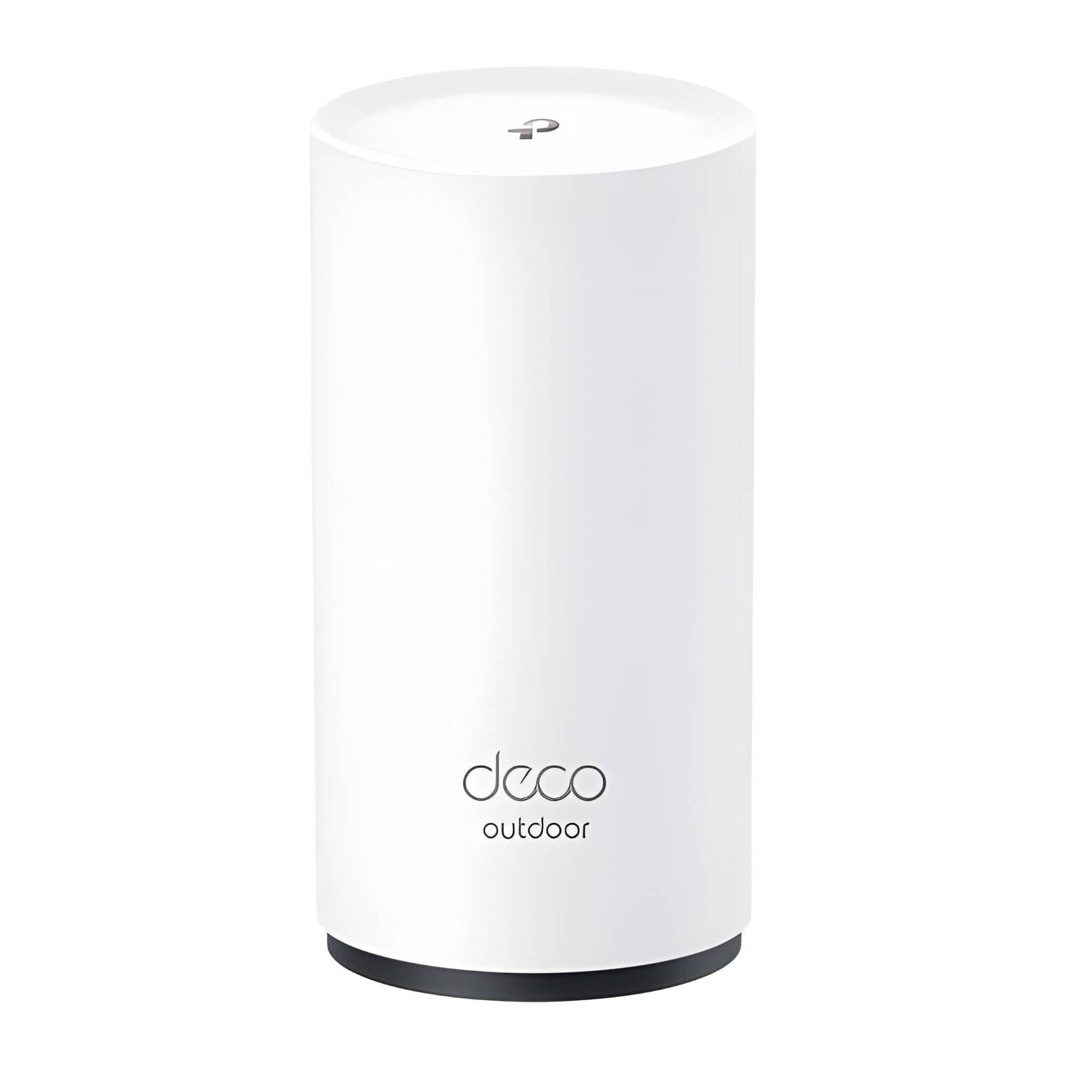 DECO X50-OUTDOOR-1-PACK