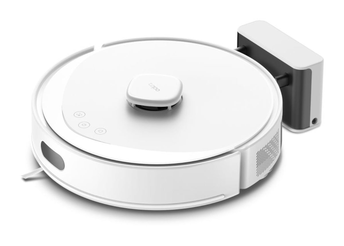 TAPO-RV30-MAX