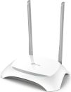 TP-WR850N image 2
