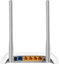 TP-WR850N image 3