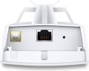 TP-CPE510 image 5