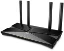 TP-ARCHERAX10 image 2