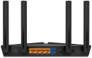 TP-ARCHERAX10 image 3