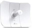 TP-CPE710
