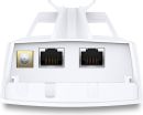 TP-CPE220 image 2