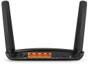 TP-MR600-V2 image 3