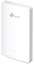 TP-EAP615-W TP-Link AX1800 Wall-Plate Dual-Band Wi-Fi 6 Access Point