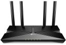 NET-ARCHER-AX23 TP-Link Archer AX23 - AX1800 Dual-Band Wi-Fi 6 Router
