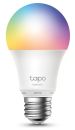 TAPO-L530E