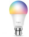 TAPO-L530B