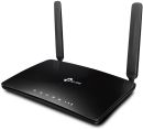 ARCHER-MR600 TP-Link Archer MR600 V2 - AC1200 4G LTE Router SIM