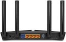 ARCHER-AX50 image 2