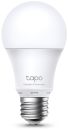 TP-TAPO-L520E
