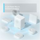 NET-TL-TAPO-H100 image 5