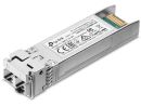 NET-TL-SM5110-SR