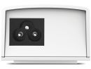 TP-POE4824G image 2