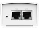TP-POE4824G image 3