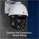 TP-VIGI-C540-4 image 3