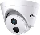 VIGI-C420I(2.8MM)