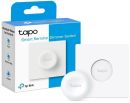NET-TL-TAPO-S200D image 2