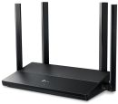 NET-EX141 TP-Link AX1500 Aginet ACS Wi-Fi 6 Router