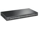 NET-TL-SG3452