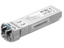 TL-SM5110-LR