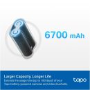 TP-TAPO-A100 image 4