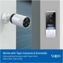 TP-TAPO-A100 image 5