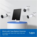 TP-TAPO-A200 image 2