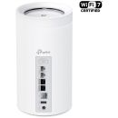 NET-TL-DECO-BE85-2PK image 2