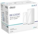 NET-TL-DECO-BE85-2PK image 5