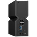 NET-ARCHER-BE550 image 2