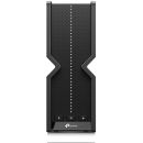 NET-ARCHER-BE550 image 3