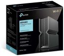 NET-ARCHER-BE550 image 5