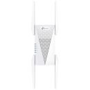 NET-RE815XE TP-Link RE815XE AXE5400 Mesh Tri-band WiFi 6E Range Extender