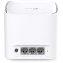 TP-HX141-1P image 2
