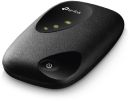 NET-M7010 image 2