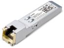 NET-TL-SM331T