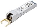NET-TL-SM331T image 2