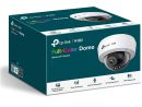 CAM-C250-4MM image 2