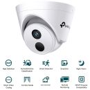 VIGI-C430I(2.8MM) image 3
