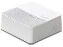 NET-TL-TAPO-H200 TP-Link Tapo H200 Smart Hub