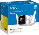 NET-TL-TAPO-C325WB image 2