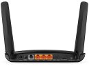 TL-MR6500V image 3