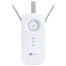 RE550 image 2