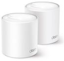 DECO-X50(2-PACK)
