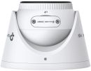 VIGI-C445(2.8MM) image 2