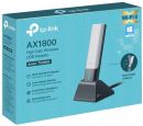 NET-ARCHER-TX20UH image 5