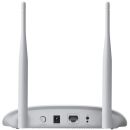 NET-TL-WA801N image 2
